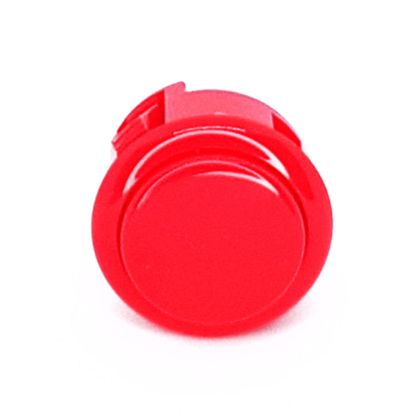 Sanwa Denshi OBSF-30 Push Button