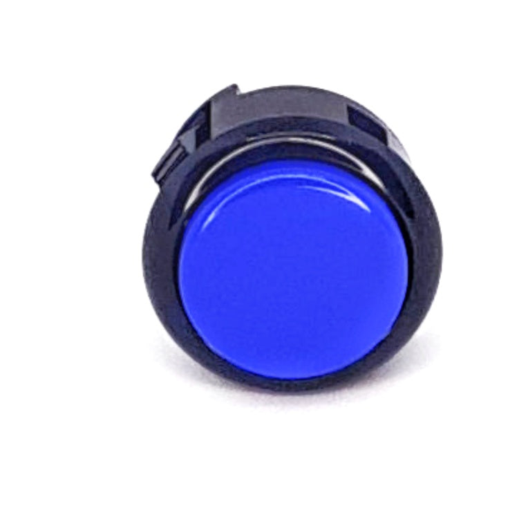 Sanwa Denshi OBSF-30 Push Button