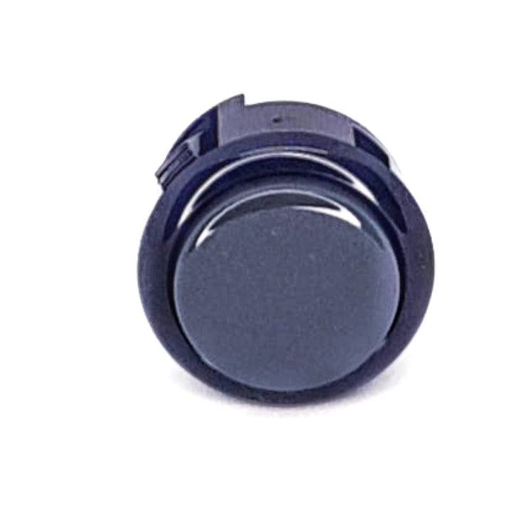 Sanwa Denshi OBSF-30 Push Button