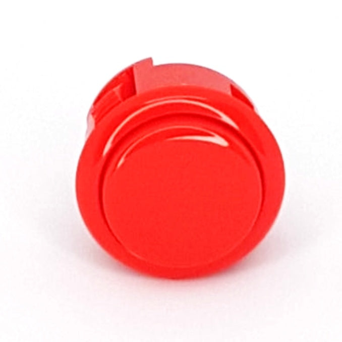 Sanwa Denshi OBSF-30 Push Button