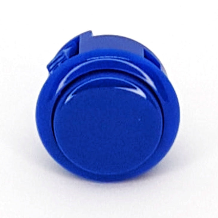 Sanwa Denshi OBSF-30 Push Button