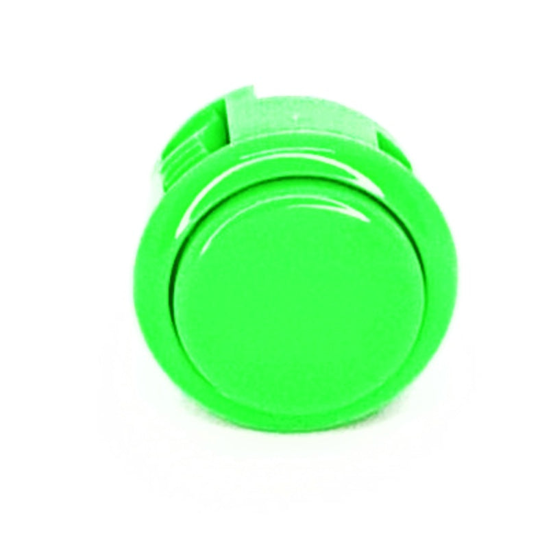 Sanwa Denshi OBSF-30 Push Button