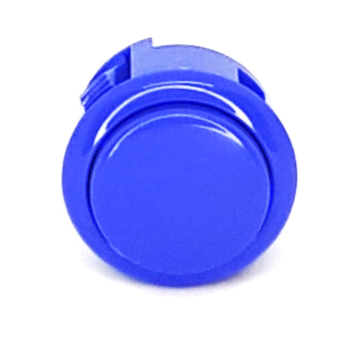 Sanwa Denshi OBSF-30 Push Button