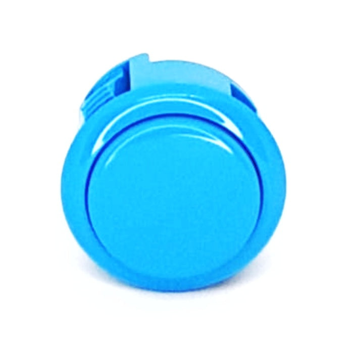 Sanwa Denshi OBSF-30 Push Button