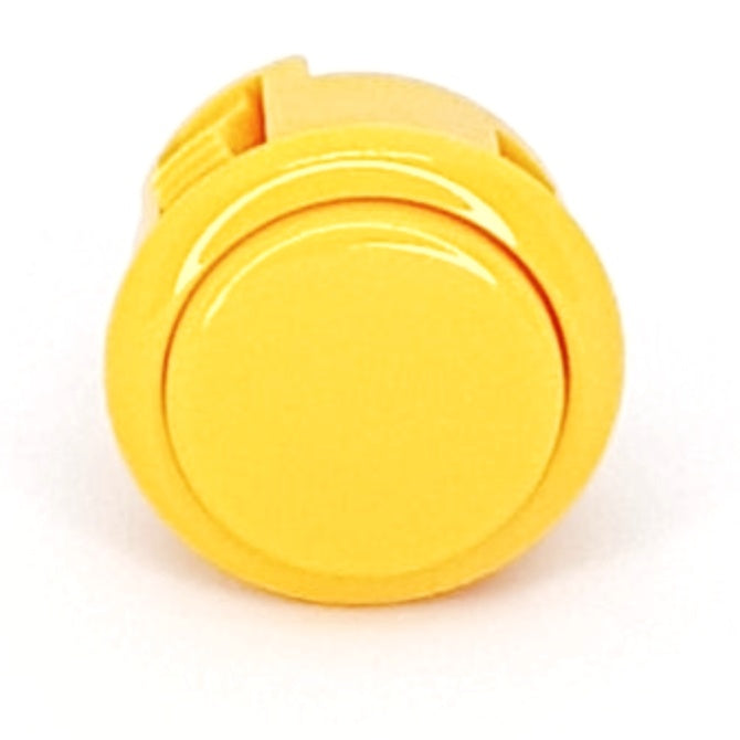 Sanwa Denshi OBSF-30 Push Button