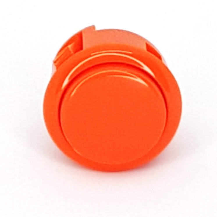 Sanwa Denshi OBSF-30 Push Button