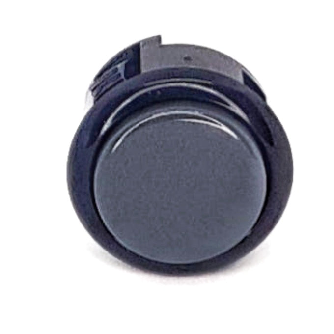 Sanwa Denshi OBSFE-30 silent push button