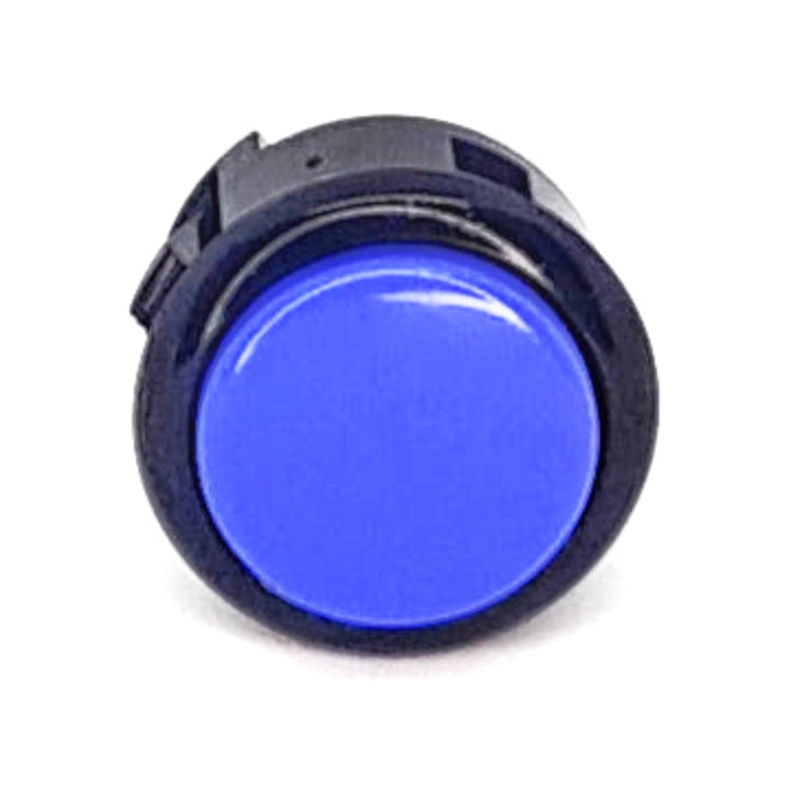 Sanwa Denshi OBSFE-30 silent push button