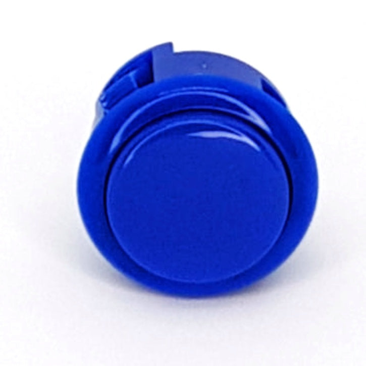 Sanwa Denshi OBSFE-30 silent push button