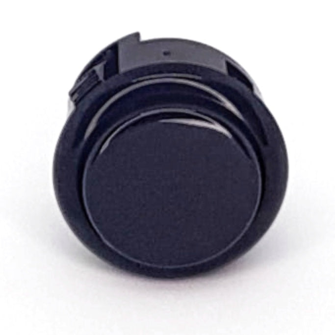 Sanwa Denshi OBSFE-30 silent push button