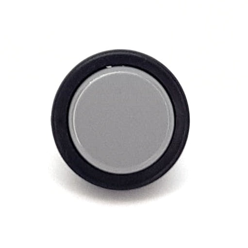 Seimitsu PS-14-G Push Button