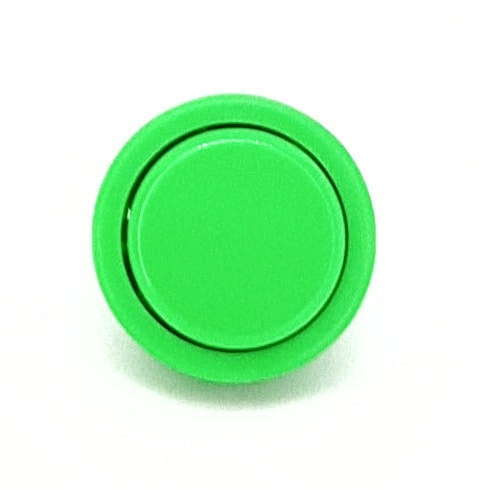 Seimitsu PS-14-G Push Button