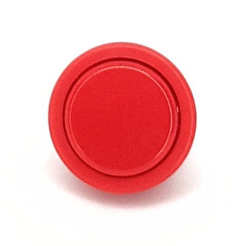 Seimitsu PS-14-G Push Button