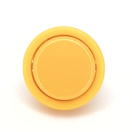 Seimitsu PS-14-G Push Button