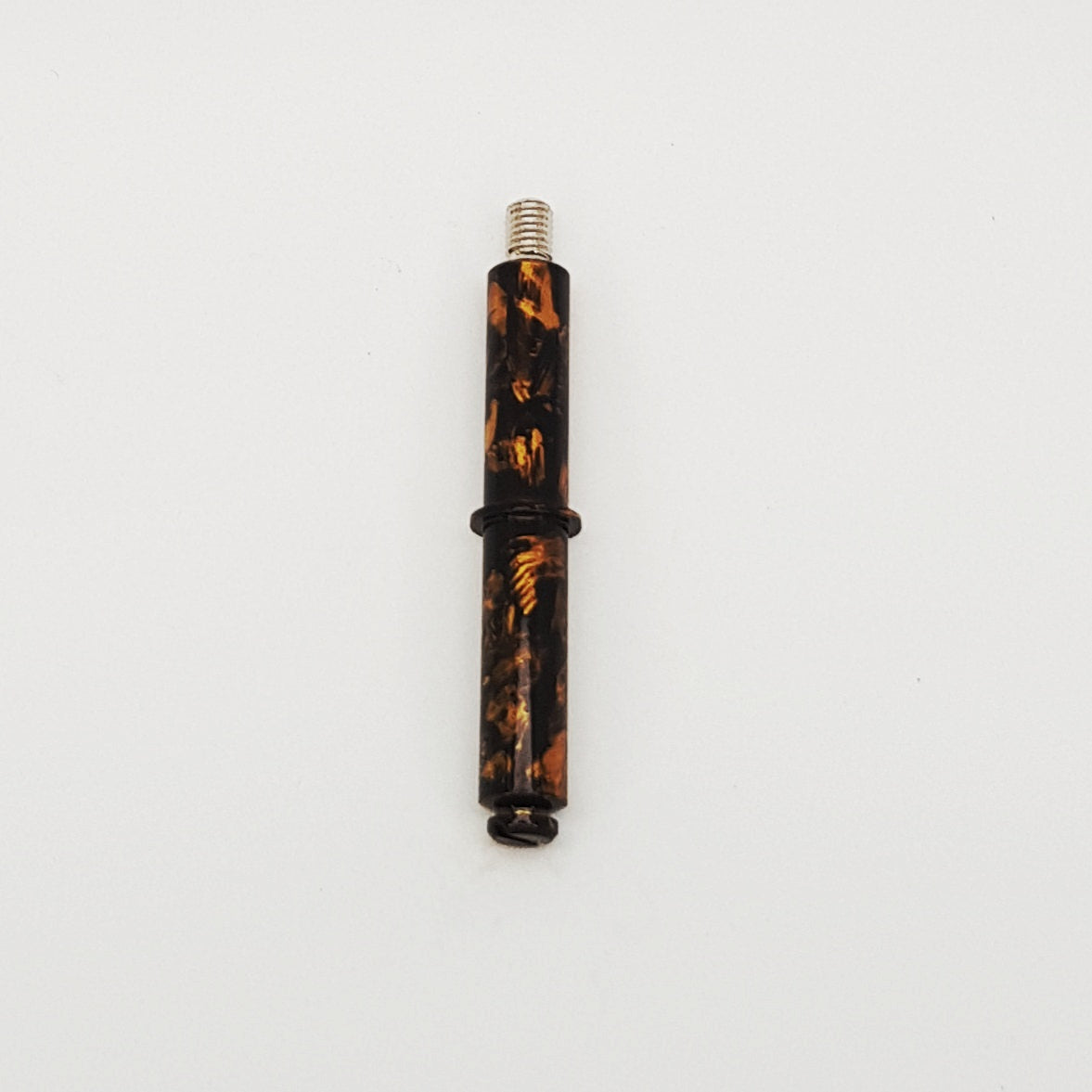 Seimitsu LS-32-SFT-BM Shaft (TORTOISE SHELL) [Limited Edition]