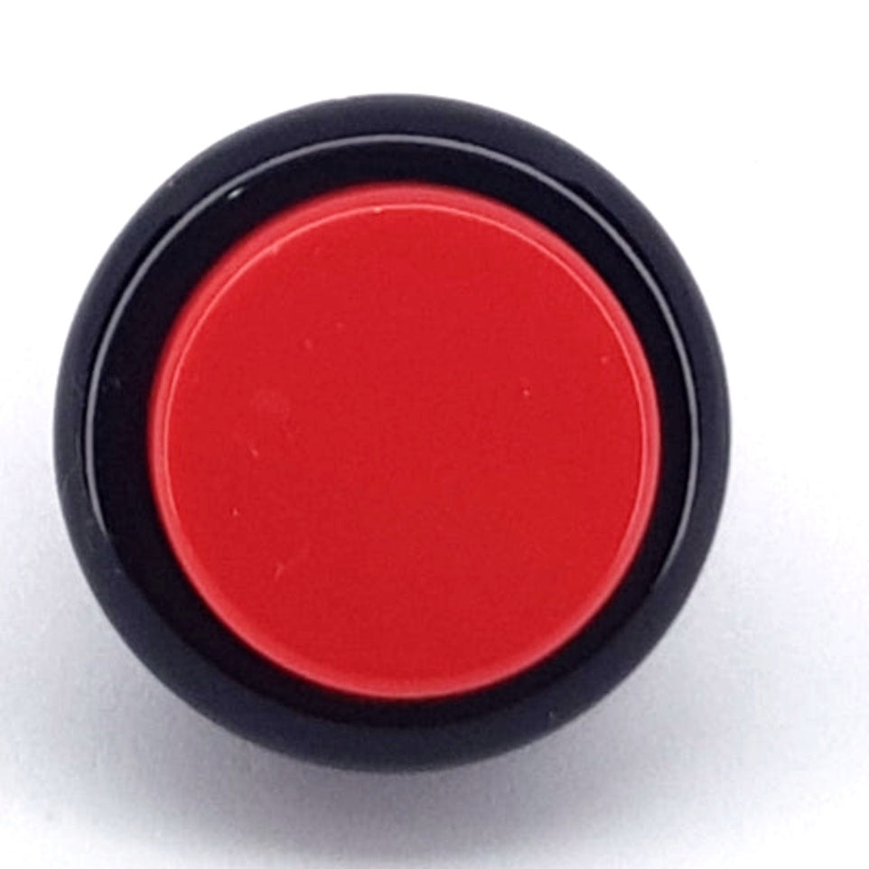 Seimitsu PS-14-GN Push button