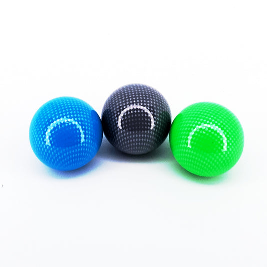 KDiT Mesh balltop