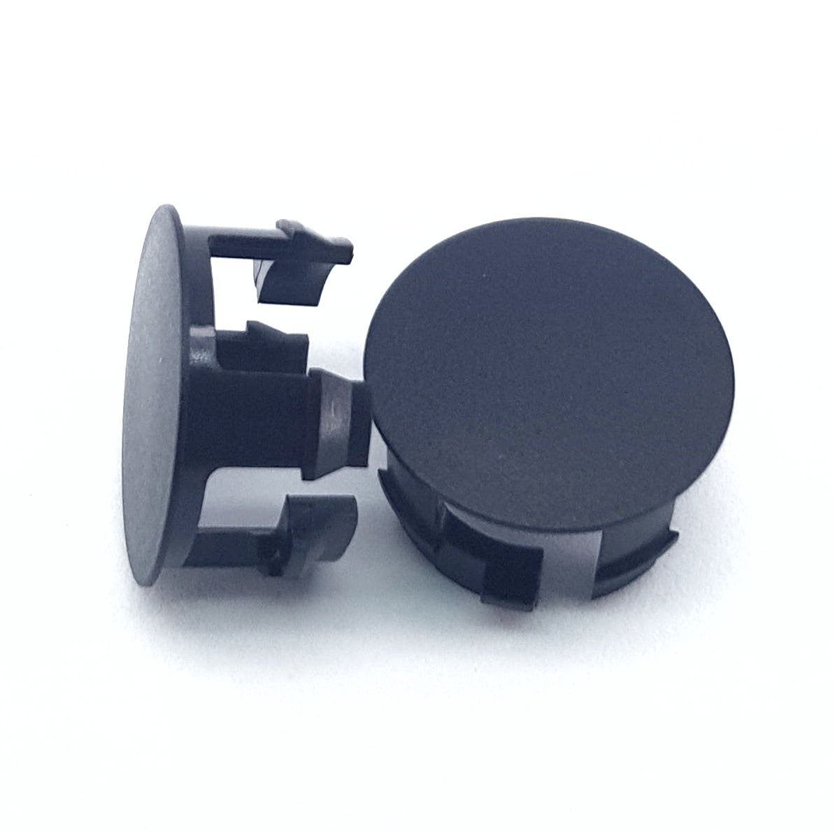 Sanwa OBSM-30A button plunger hole plug