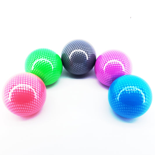 KDiT Mesh balltop