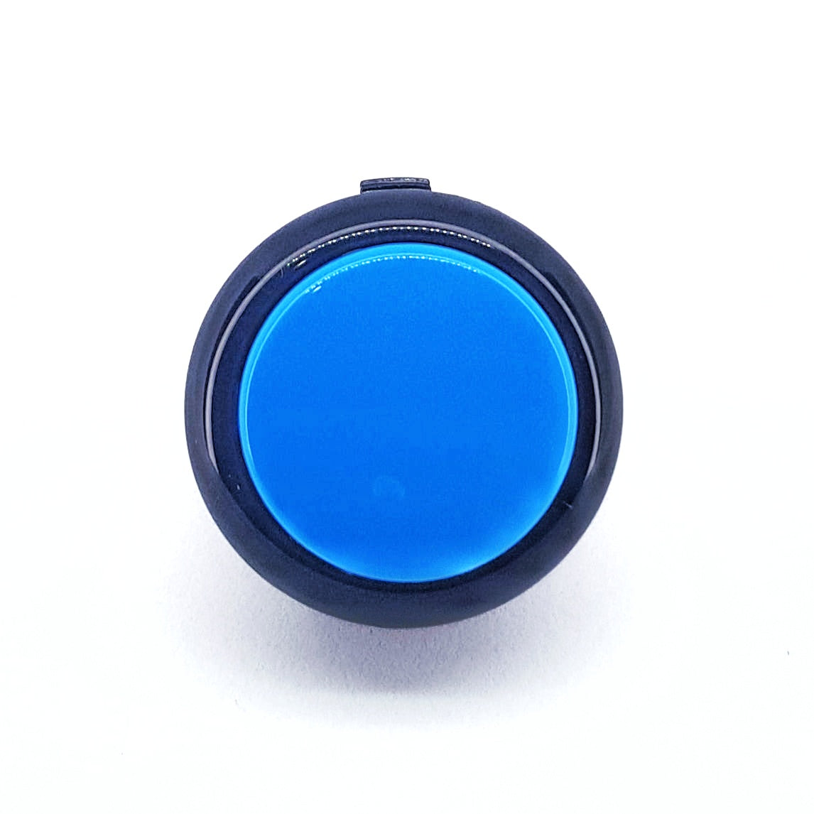 Sanwa Denshi OBSF-30 Push Button