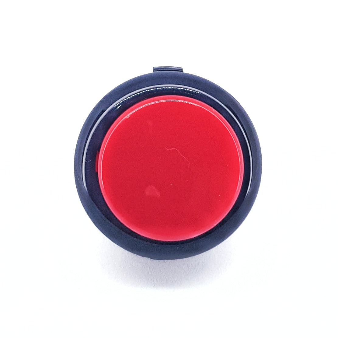 Sanwa Denshi OBSF-30 Push Button