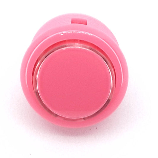 Seimitsu PS-14-GN-C Push Button