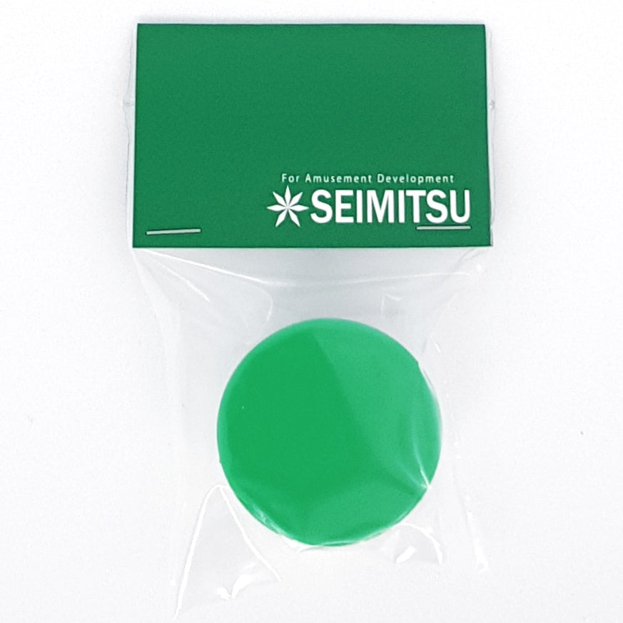 ShinEtsu+Seimitsu G501 Silicone grease (10g container) for Seimitsu joysticks