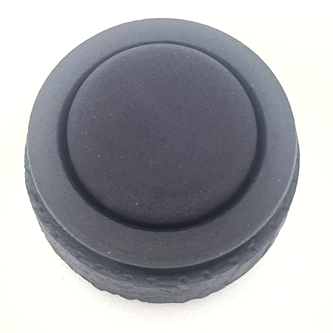 ENTH Creations KRM arcade pushbutton