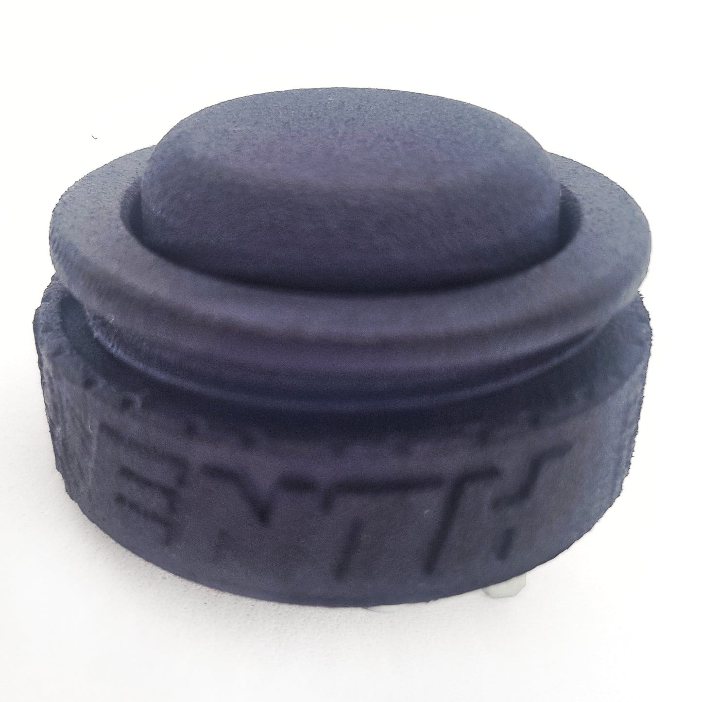 ENTH Creations KRM arcade pushbutton