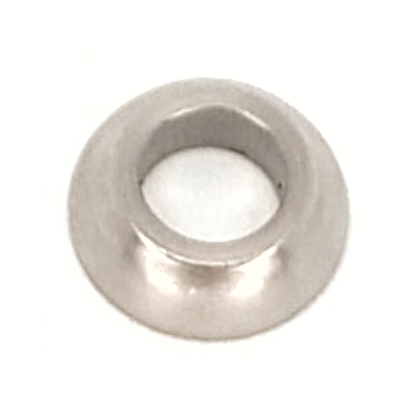 Seimitsu LS-32-MB metal bearing pivot