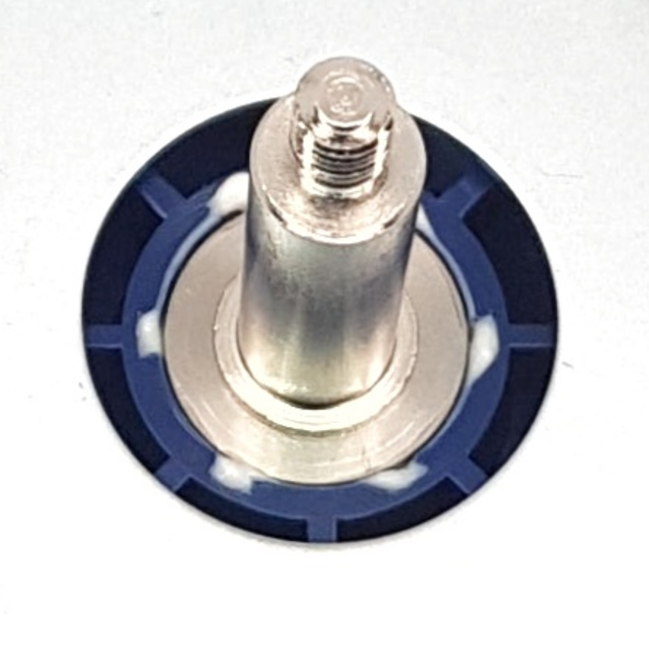 Seimitsu LS-32-MB metal bearing pivot