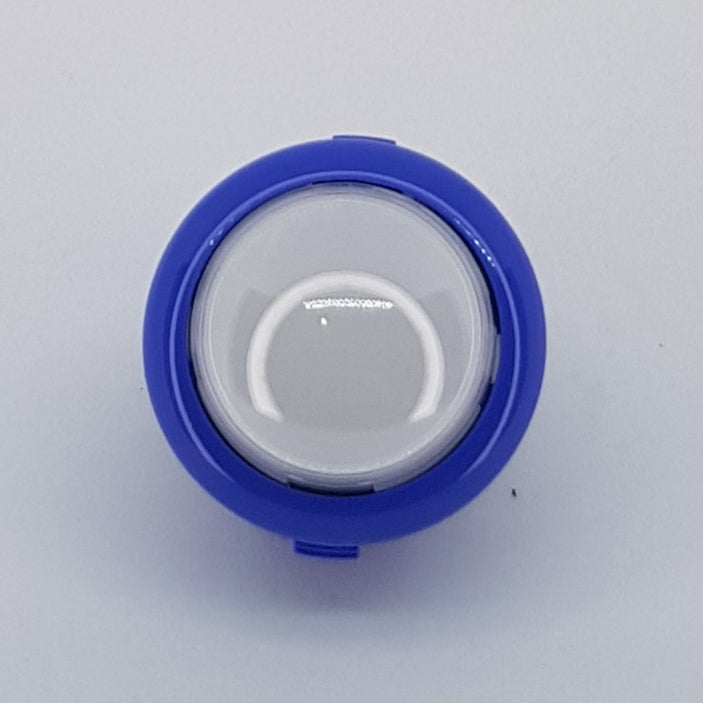 Sanwa OBSF-30Q (domed) push button